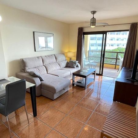 Ocean Golf Apartment San Miguel de Abona Exterior photo